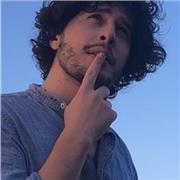 Laureato in Fisica propone lezioni di Matematica e Fisica per scuola media, liceo e Università.